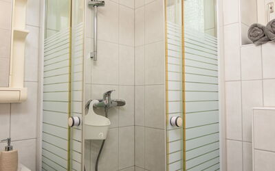 Logement:&nbsp;Krebs 740.2