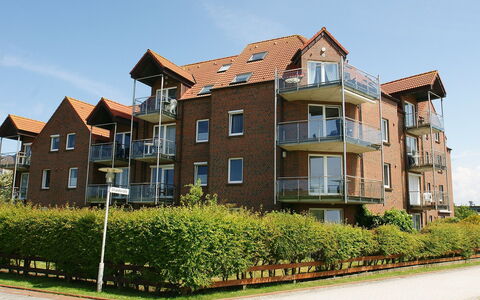 Meerblick: Plante, Ciel, Bâtiment, Propriété, Fenêtre, Lot Terre, Maison, Design Urbain, Condominium, Zone Résidentielle