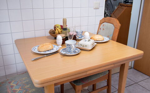 Meerblick: Aliments, Table, Meubles, Vaisselle, Vaisselle, Coupe, Bois, Assiette, Design Intérieur, Serveware