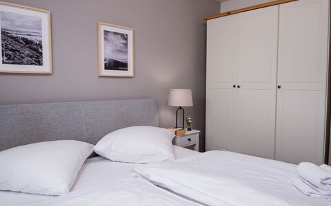 Langeoog: Propriété, Meubles, Confort, Bois, Design Intérieur, Cadre, Sol, Mur