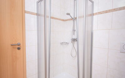 Logement:&nbsp;Osterriede 803.1