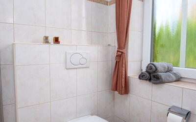 Logement:&nbsp;Westerriede 803.2