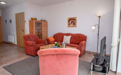 Logement:&nbsp;Westerriede 803.2