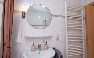 Logement:&nbsp;Osterriede 803.1