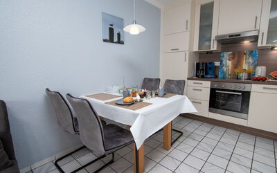 Logement:&nbsp;Krabbe 796.2