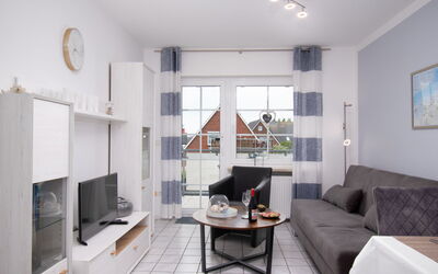 Logement:&nbsp;Krabbe 796.2