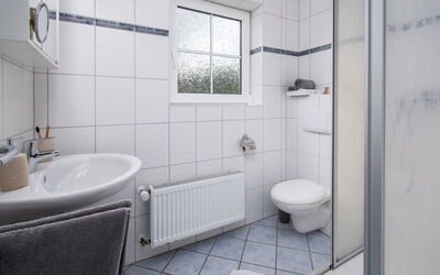 Logement:&nbsp;Seestern 796.1