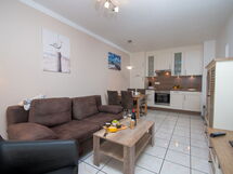 Logement:&nbsp;Seestern 796.1