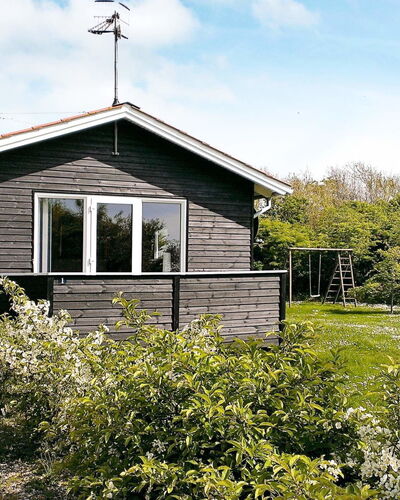Kærgården