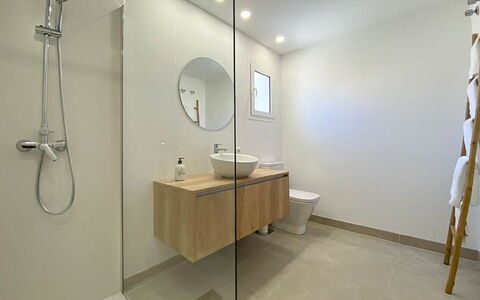 Nautic 3: Miroir, Bâtiment, Robinet, Évier, Luminaire Plomberie, Lavabo, Design Intérieur, Maison, Bois