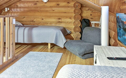 Vuosselinkulma 2: Appartement, Zone Résidentielle, Condominium, Design Urbain, Balcon, Usage Mixte, Recours, Biens, Hôtel, Ombre