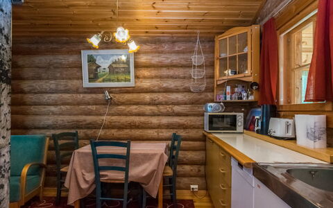 Lemmenmaja: Chalet, Maison, Domicile, Batiments Jardin, Siding, Cabane En Rondins, Ferme, Biens, Cabanon, Cour