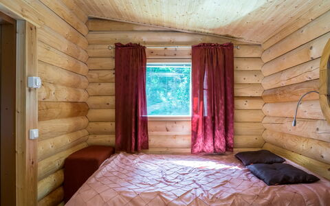 Lemmenmaja: Chalet, Maison, Domicile, Batiments Jardin, Siding, Cabane En Rondins, Ferme, Biens, Cabanon, Cour