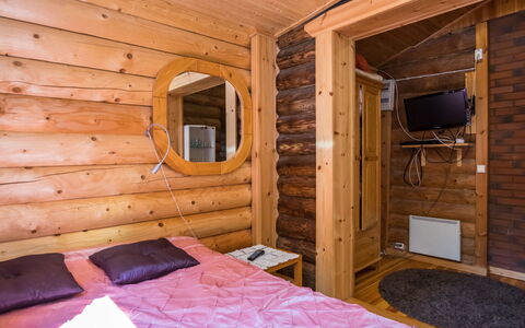 Lemmenmaja: Chalet, Maison, Domicile, Batiments Jardin, Siding, Cabane En Rondins, Ferme, Biens, Cabanon, Cour