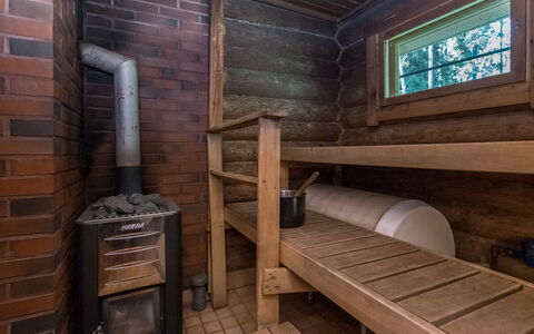 Lemmenmaja: Chalet, Maison, Domicile, Batiments Jardin, Siding, Cabane En Rondins, Ferme, Biens, Cabanon, Cour