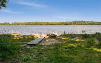 Lemmenmaja
