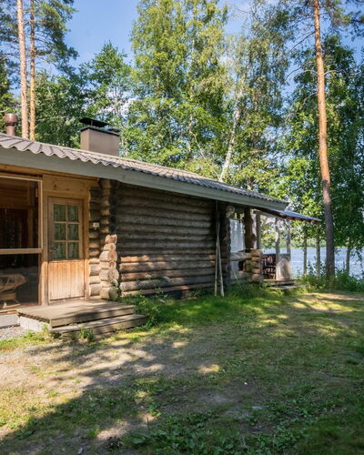 Lemmenmaja