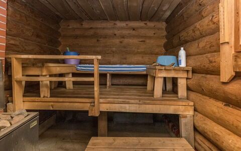 Rauhalinna: Chalet, Maison, Domicile, Batiments Jardin, Siding, Cabane En Rondins, Ferme, Biens, Cabanon, Cour