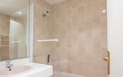 Logement:&nbsp;Les Armateurs 260.2