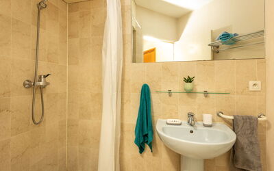 Logement:&nbsp;Les Armateurs 3 260.3