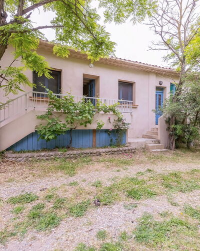 Le Chais 500.1