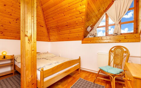 Ruby 2: Meubles, Propriété, Bois, Bâtiment, Design Intérieur, Confort, Sol, Sol, Dur, Arbre