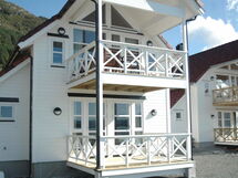 Hakallestrand