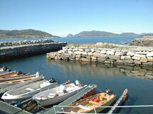Hakallestrand