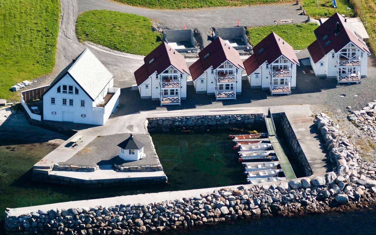 Hakallestrand