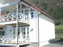 Hakallestrand