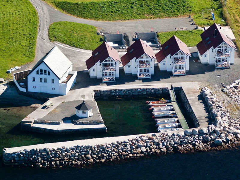 Hakallestrand