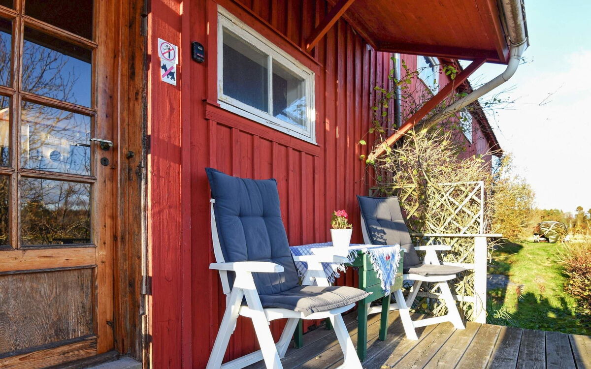 Hamburgsund