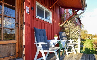 Hamburgsund
