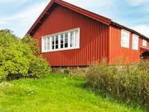 Hamburgsund