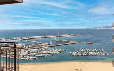 Palamós 155