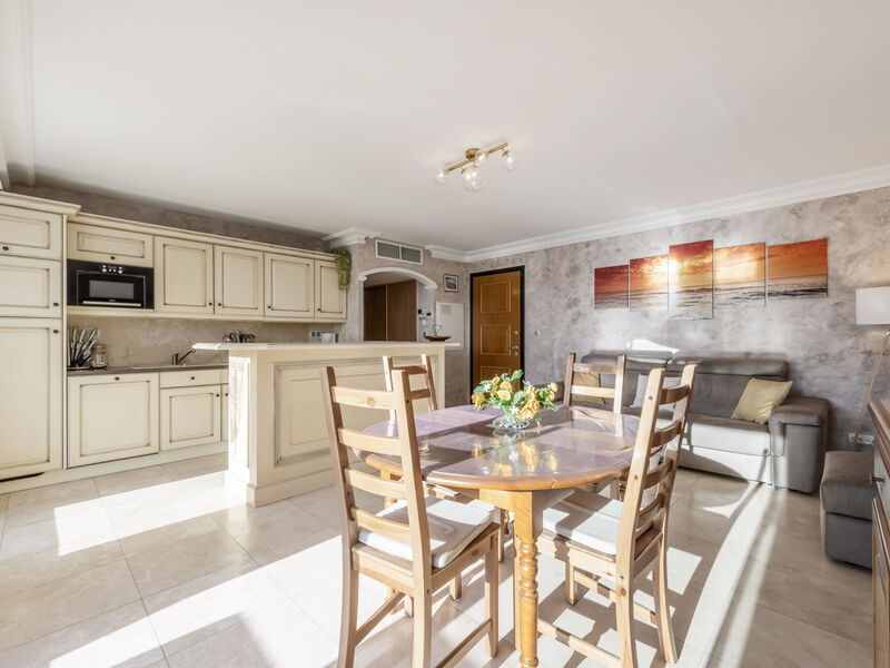 Logement:&nbsp;Le Domaine de la Baie 154.1