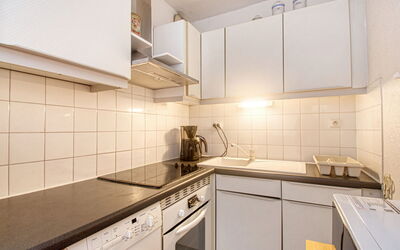 Logement:&nbsp;Le Vieux Port 161.1