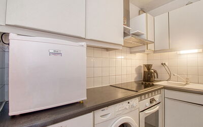 Logement:&nbsp;Le Vieux Port 161.1