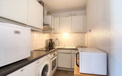 Logement:&nbsp;Le Vieux Port 161.1