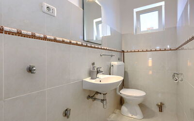 Logement:&nbsp;Villa Alba 119.2