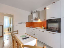 Logement:&nbsp;Villa Alba 119.1