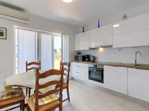 Logement:&nbsp;Villa Alba 119.2