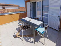 Logement:&nbsp;Villa Alba 119.2