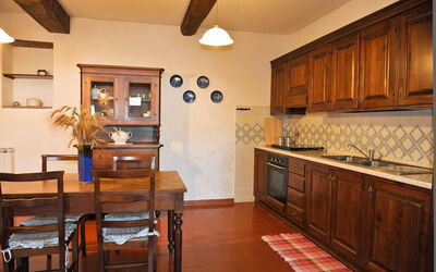 Logement:&nbsp;Rufeno