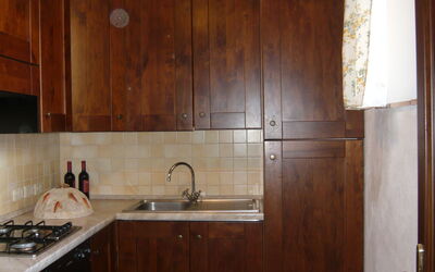 Logement:&nbsp;Azzara