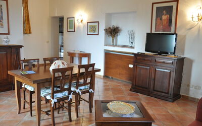 Logement:&nbsp;Azzara
