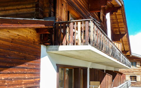 Morthey 3: Propriété, Bâtiment, Bois, Ciel, Matériel De La Propriété, Siding, Immobilier, Faisceau