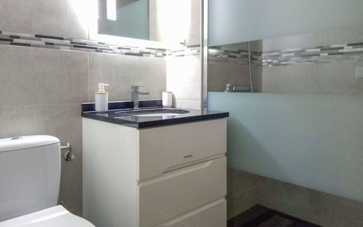 Logement:&nbsp;Orion Rs6 502.6