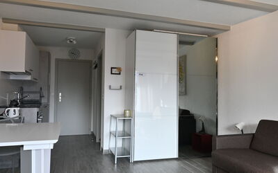 Logement:&nbsp;Orion Rs6 502.6