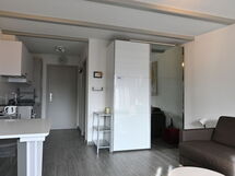 Logement:&nbsp;Orion Rs6 502.6